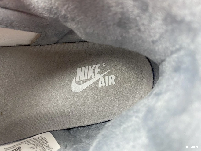 Reps TBK 555088-037 High OG 1 Air Stealth Jordan 0819
